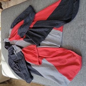 Kokun NYC Cashmere Cardigan